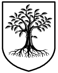 LogoBloodlineTelyavs