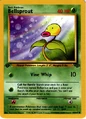 Bellsprout Carta.jpg