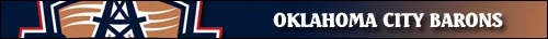 Okc10a 500.jpg