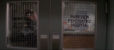 ParkviewPsychiatricHospitalbio