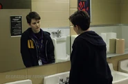 Degrassi-episode-06-03