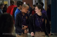 Degrassi-episode-06-11