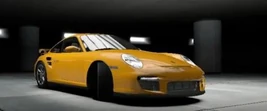 Shift2gt2