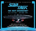 TNG Collection Volume One cover.jpg