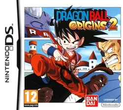 DBO2C