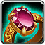 Inv jewelry ring firelandsraid 01a.png