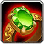 Inv jewelry ring firelandsraid 01c.png