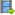 VideoGo
