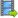 VideoGo