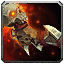 Inv knife 1h pvp410 c 01.png