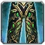 Inv robe pants pvpwarlock c 02.png