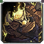 Inv shoulder leather pvpdruid c 02.png