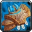 Inv shoulder plate pvppaladin c 02.png
