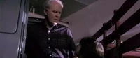Lostboys.jpg