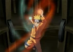 TwinRasengan