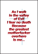 Gimyckoasiwalk
