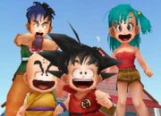 DBgroupdborigins2