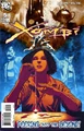 Xombi Vol 2 5