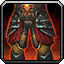 Inv pants mail pvphunter c 02.png