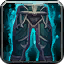 Inv pants cloth pvpmage c 02.png