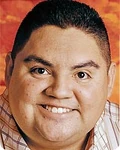 Gigl hd