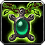 Inv jewelry necklace zulgurub 02.png