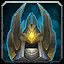 Inv helm robe pvppriest c 02.png