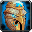 Inv helm plate pvppaladin c 02.png