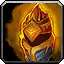 Inv helmet leather pvprogue c 02.png