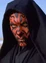 DarthMaulI