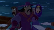 Hunchback-disneyscreencaps com-119