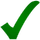 GreenCheck