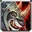 Ability mount hordepvpmount