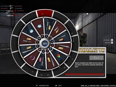 Combat-Arms 346