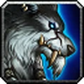 Achievement leader genngraymane.png