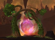 Portal to Mount Hyjal.jpg