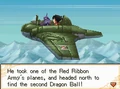Goku&RobOnRRPlane