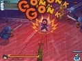 GokuKiai(O2)