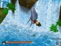 PlatformFish(O2)