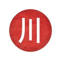 Riv japan 02