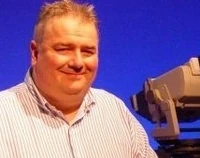 StuartMcDonald1