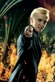 Malfoy.png