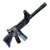 Item muzzleadness 01