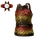 Dragon's Defense