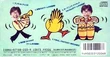 Final-fantasy-v-mambo-de-chocobo-back
