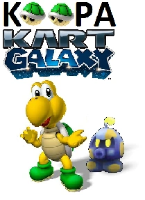 KKG