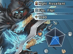 NightAssailant-WC07