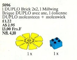 5096-1