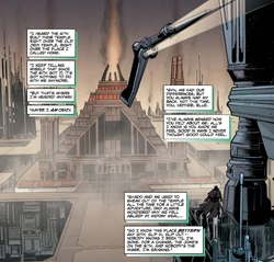 Swlegacy14p3.jpg