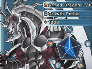 ArmedDragonLV10-WC07